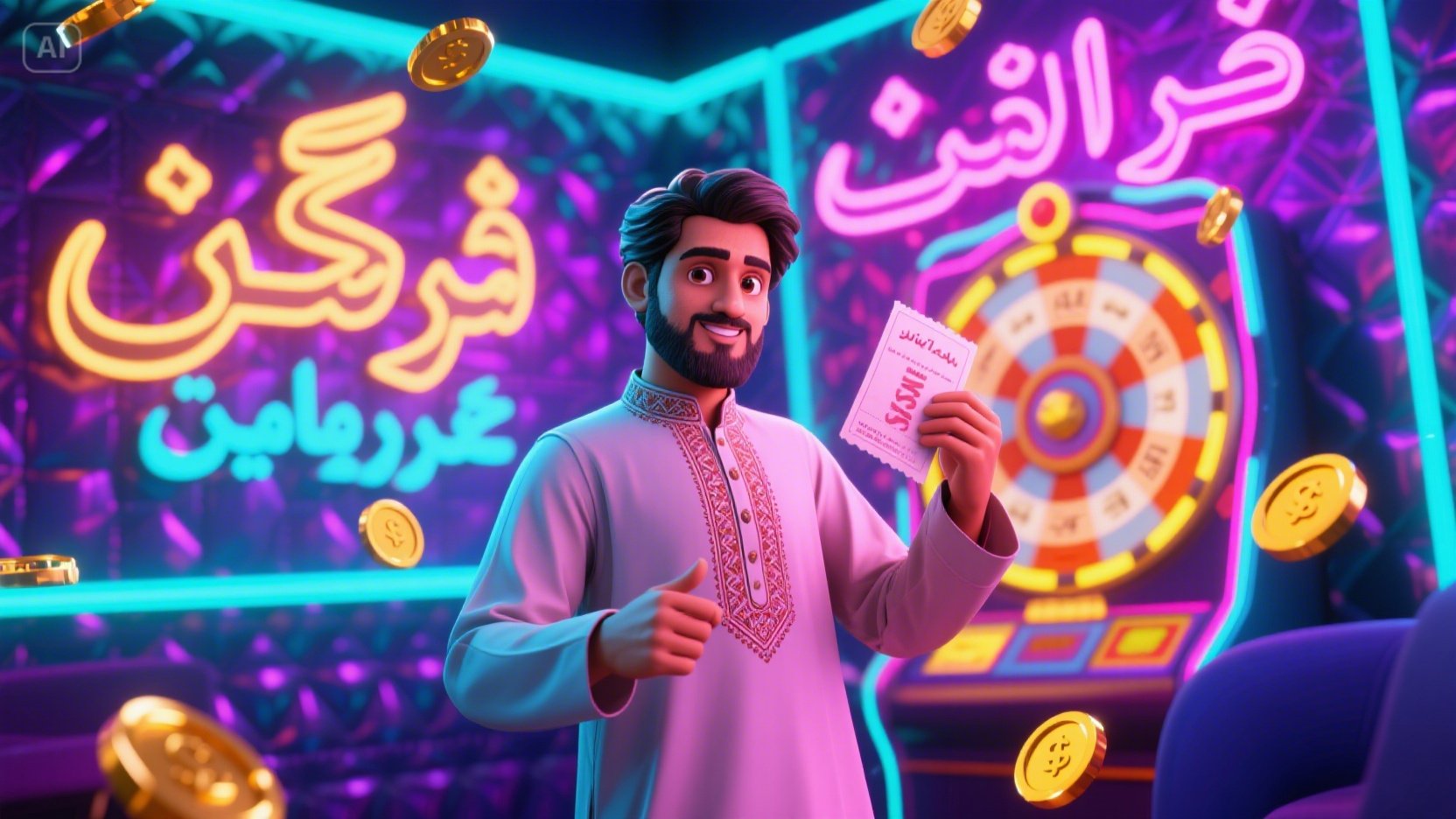 Island Reels CasinoDeposit in PKR today and receive a 200% instant top-up! Pakistani players enjoy nonstop casino fun, quick withdrawals, and safe, verified local payment options for all deposits.