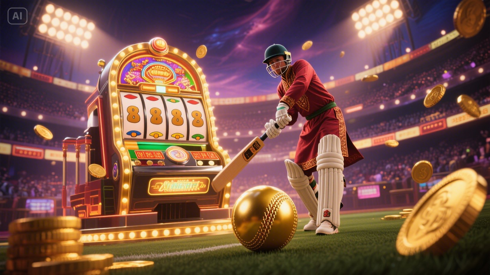 Island Reels CasinoDeposit today and receive 200% instantly added to your balance! Pakistan’s online gamers can enjoy slots, live games, and crash betting in PKR.