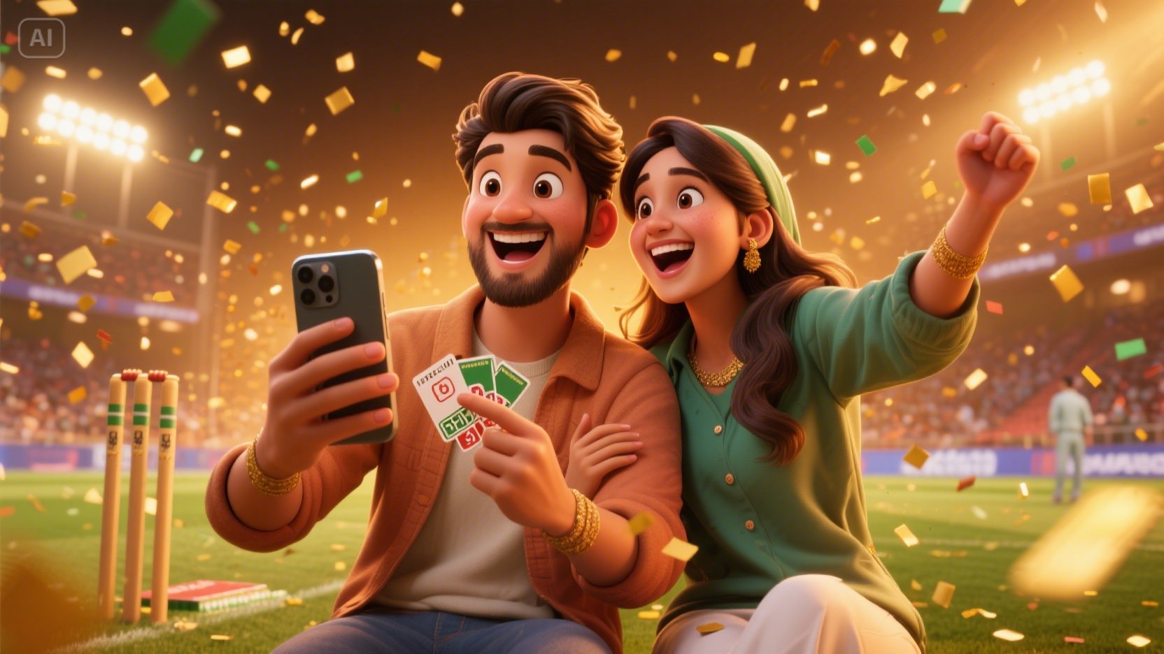 Island Reels CasinoDeposit today and receive a 200% first bonus! Pakistani players can play casino, crash, and slot games with trusted PKR payment options.