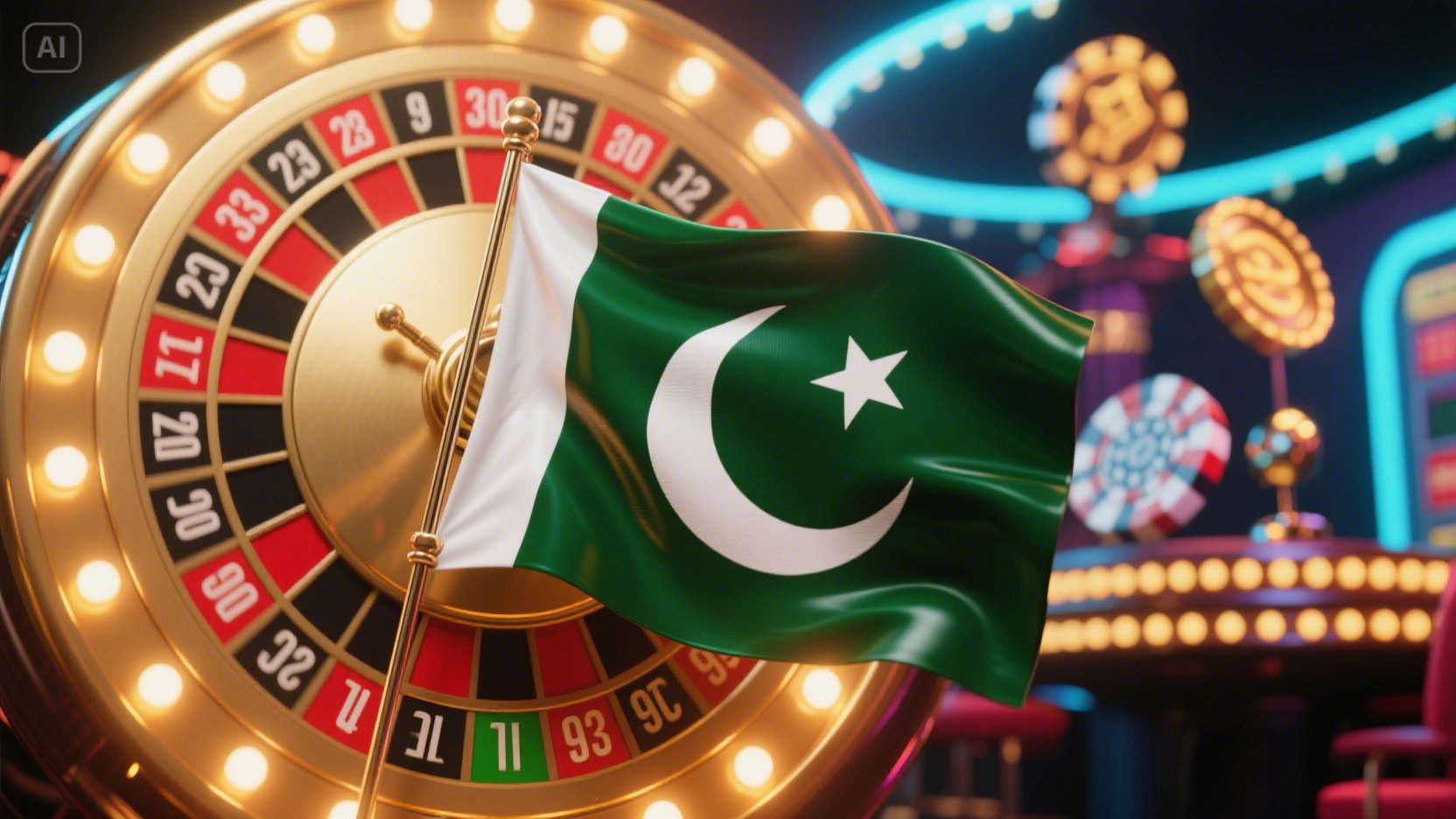 Island Reels CasinoJoin Pakistan’s gaming community now and enjoy 200% instantly! Deposit safely through JazzCash, play premium casino games, and cash out winnings in PKR.