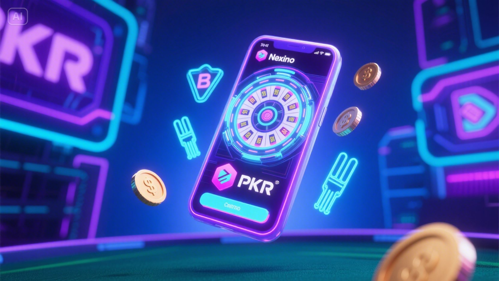 Island Reels CasinoJoin now and receive a 200% instant bonus! Pakistani gamers can recharge using JazzCash, play live casino games, and withdraw instantly with no delays.
