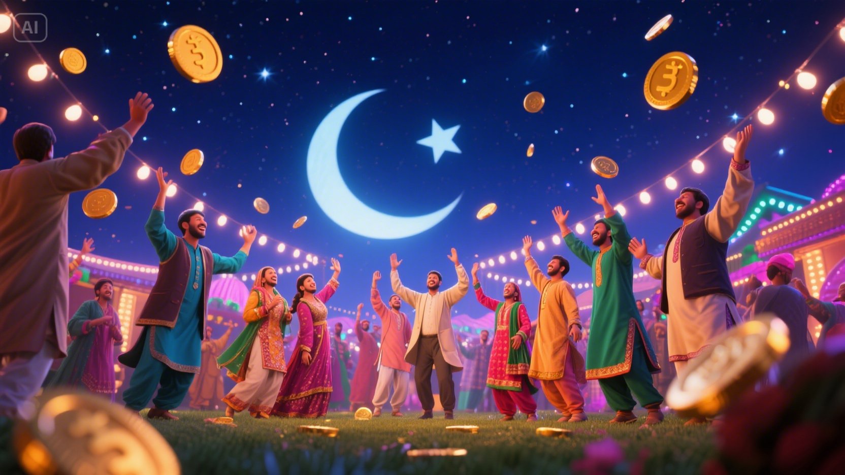 Registration at Island Reels Casino Casino