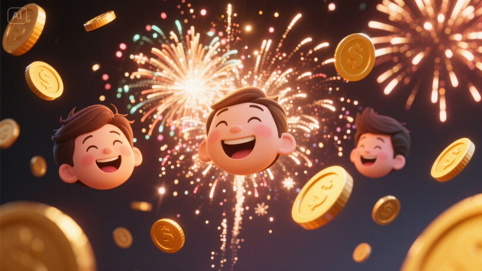 Registration at Island Reels Casino Casino