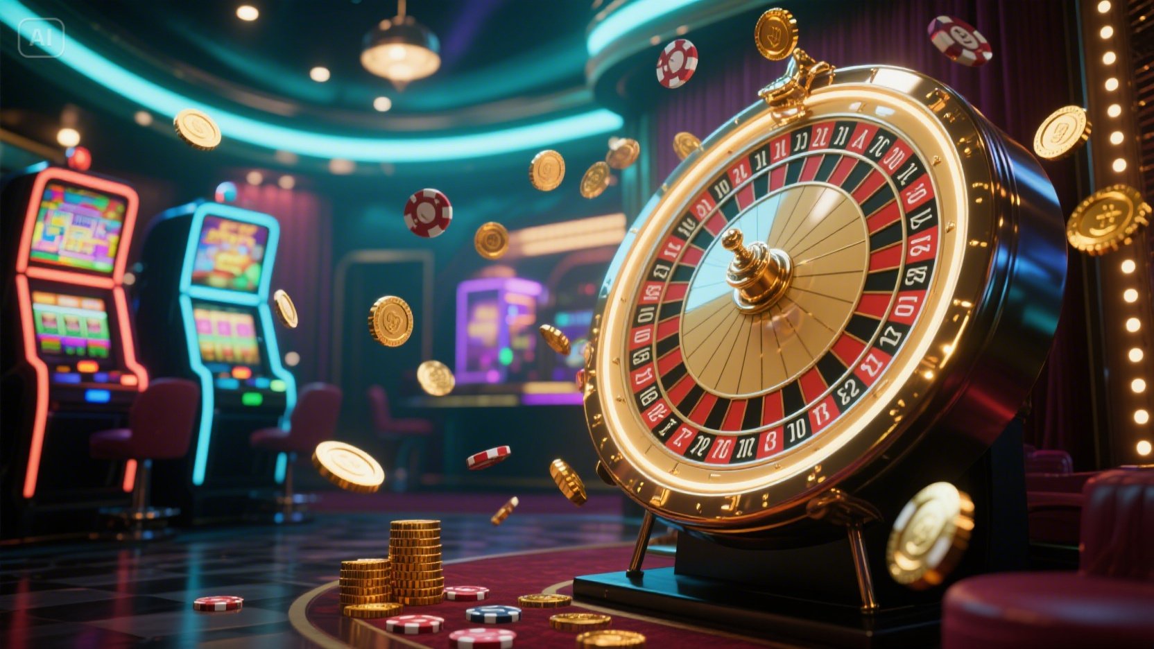 Island Reels CasinoDeposit PKR today and claim a 200% instant bonus! Pakistani players can experience high-quality gaming, local payment support, and trusted withdrawal systems.