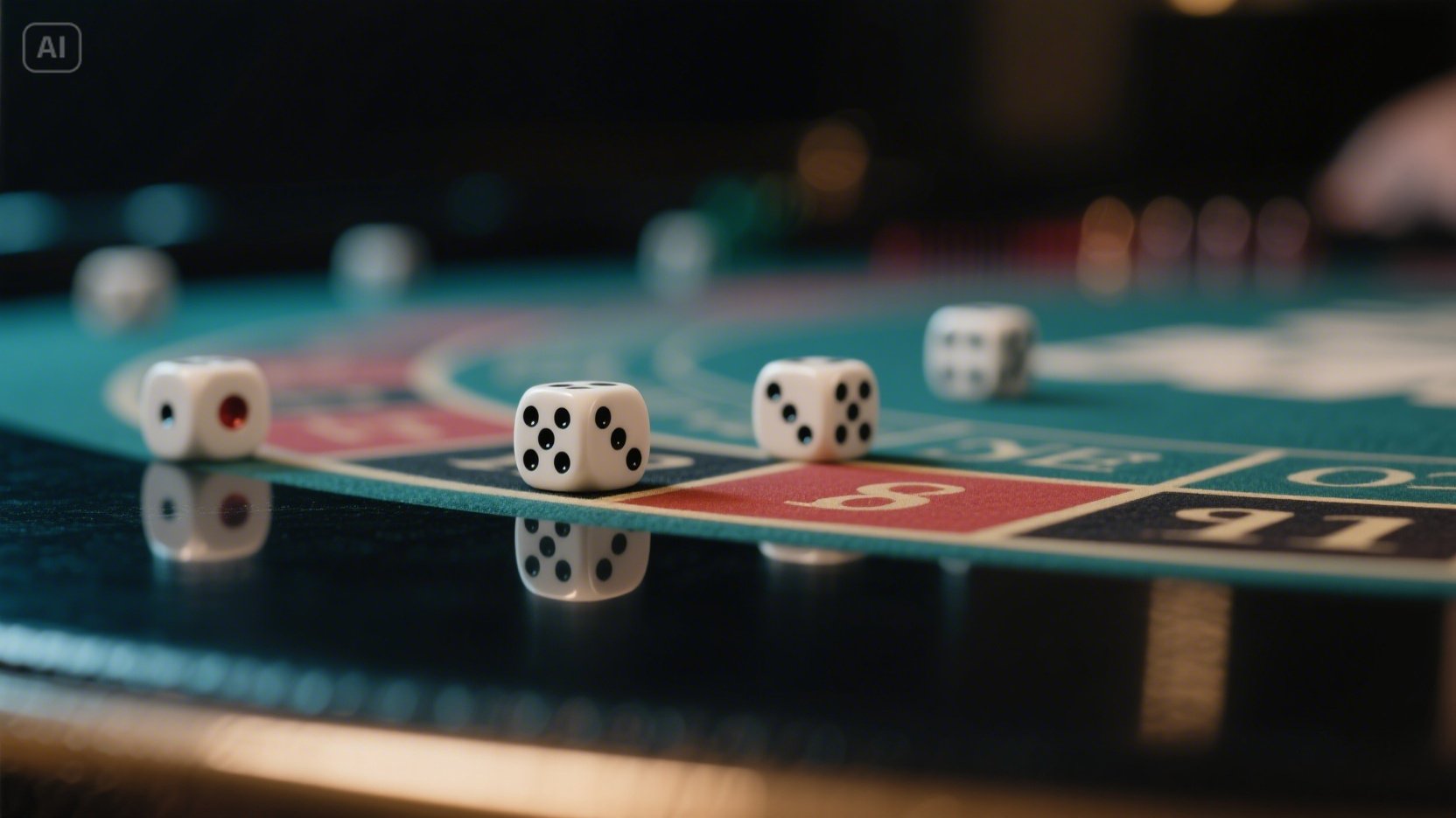 Registration at Island Reels Casino Casino