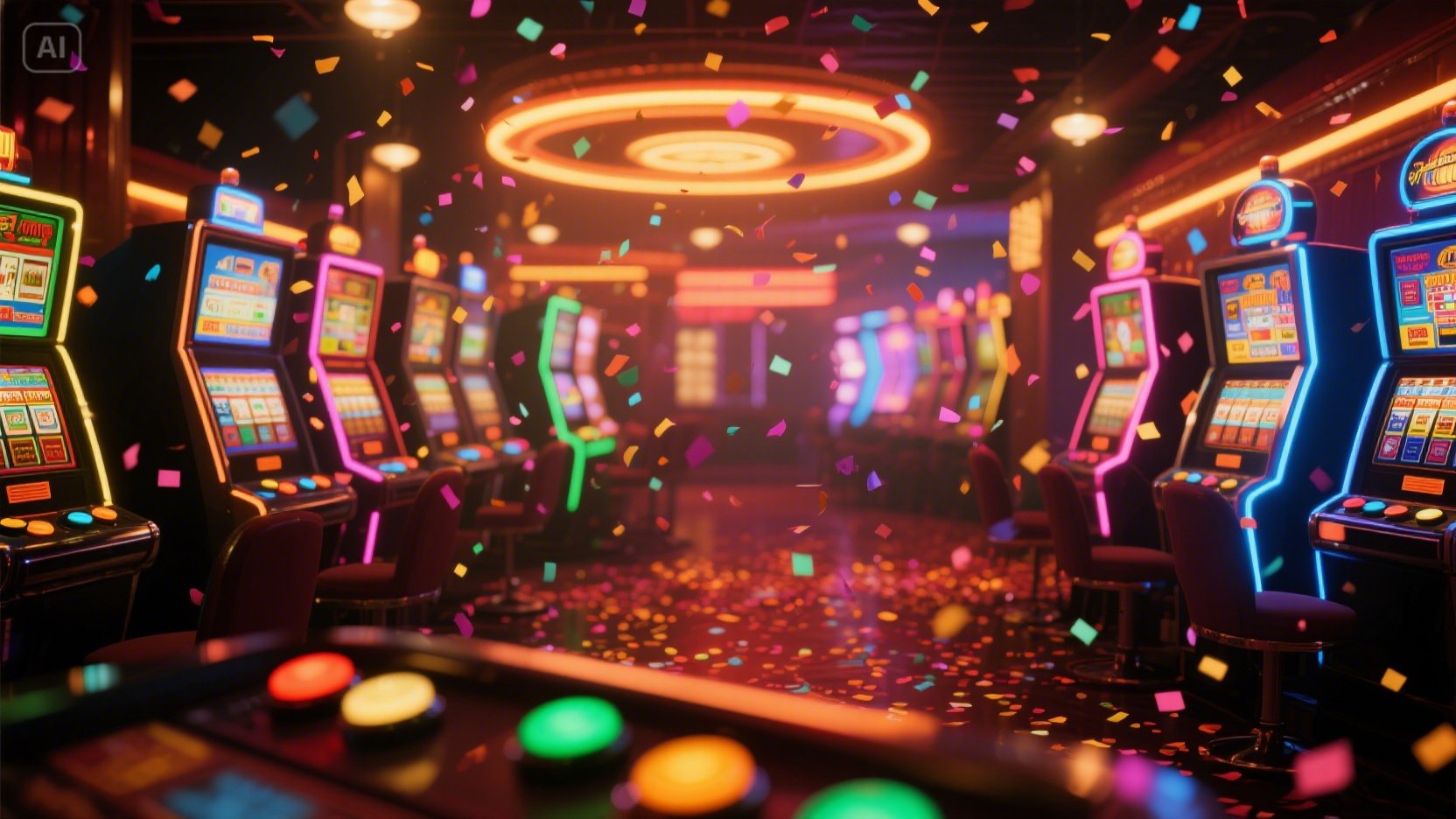 Island Reels CasinoDeposit now and get your 200% first deposit bonus instantly! Pakistani players can play slots, crash, and poker games with fast JazzCash payments and secure PKR withdrawals anytime.