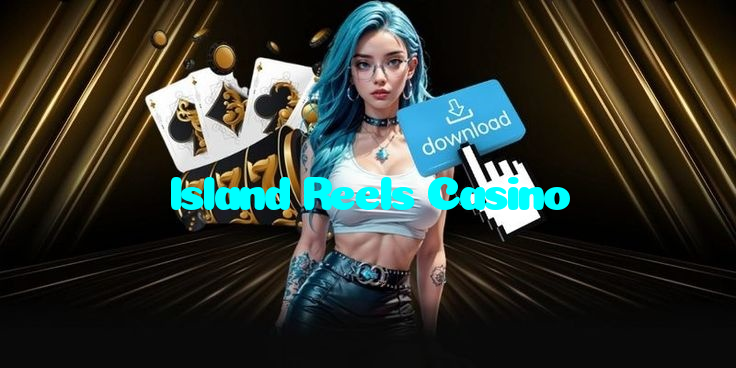 making first deposit on Island Reels Casino website using local payment methods in Pakistan