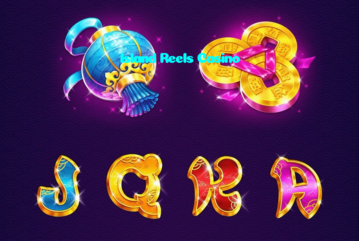 Island Reels Casino خوش آمدید بونس +600% پیشکش موبائل ایپ کے پروموشن سیکشن میں دکھائی دیتی ہے۔